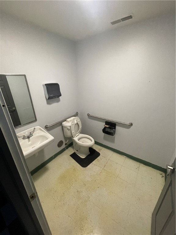 Sharpsville, Pennsylvania 16150, United States, ,Residential,Active,208190