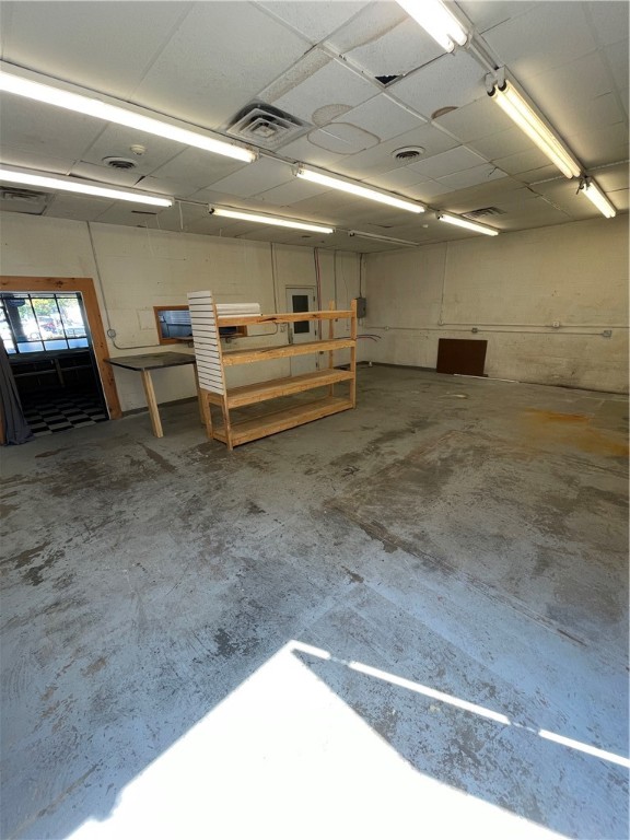 Sharpsville, Pennsylvania 16150, United States, ,Residential,Active,208190