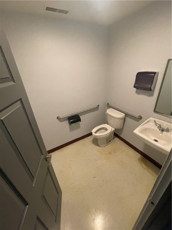 Sharpsville, Pennsylvania 16150, United States, ,Residential,Active,208190