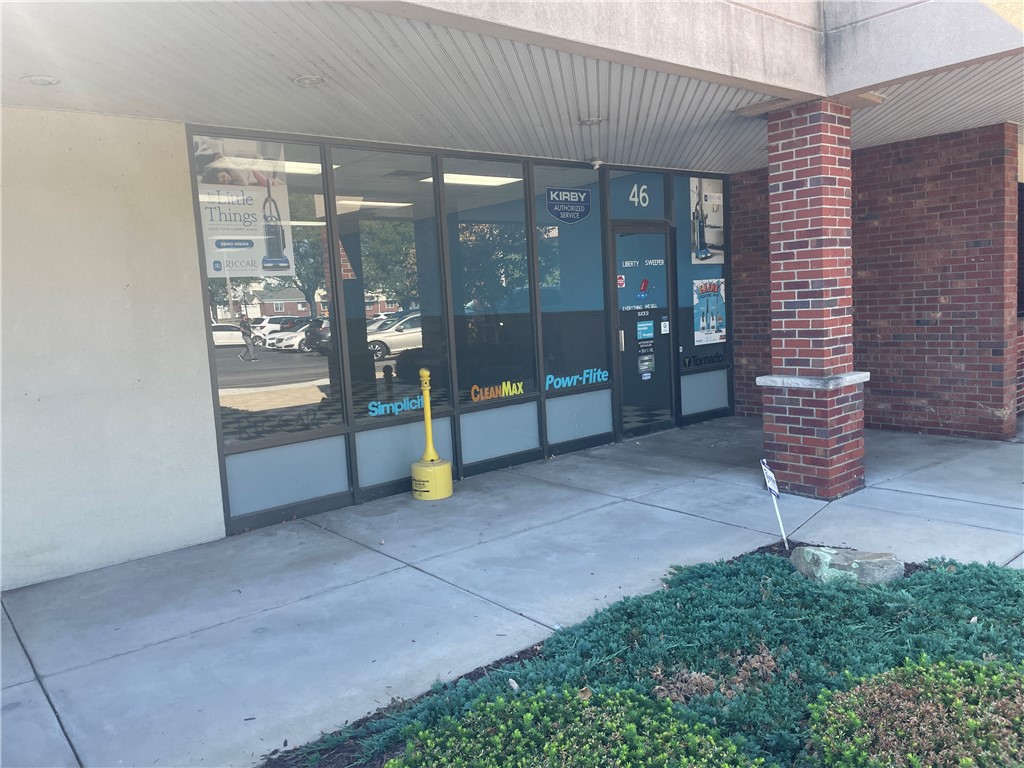 Sharpsville, Pennsylvania 16150, United States, ,Residential,Active,208190 Sharpsville, Pennsylvania 16150, United States, ,Residential,Active,208190