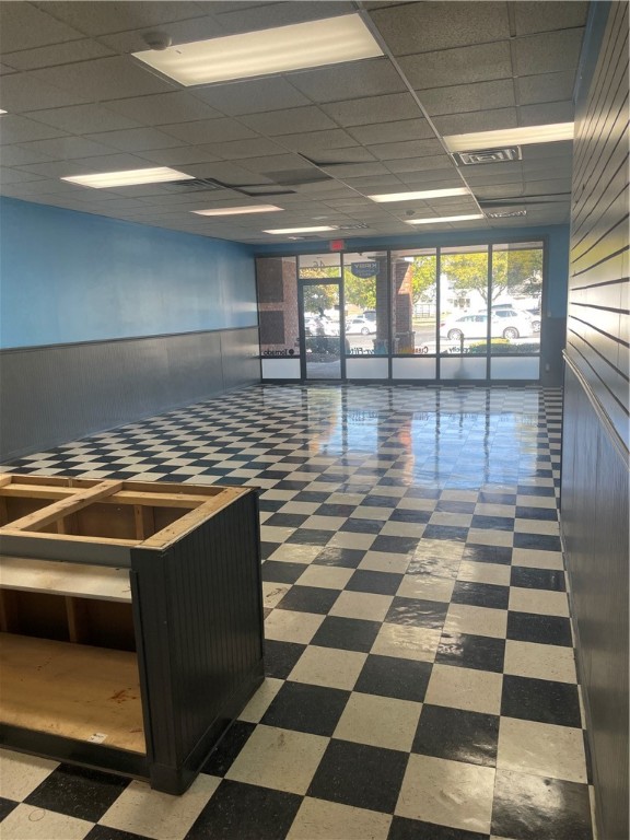 Sharpsville, Pennsylvania 16150, United States, ,Residential,Active,208190