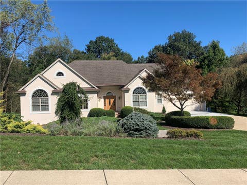 Photo for 123 Hidden Valley Road