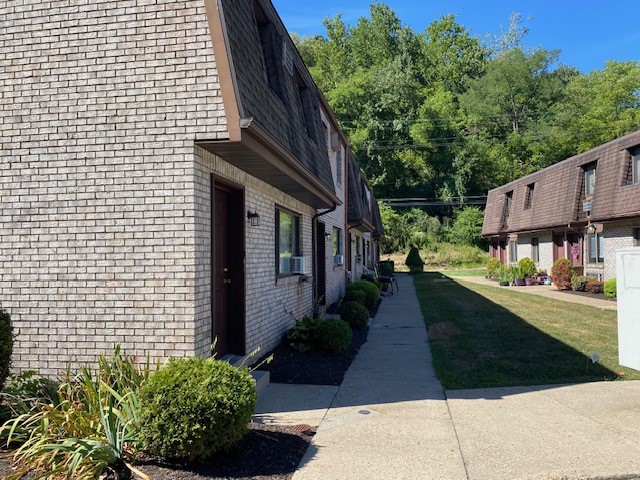 Plum Boro, Pennsylvania 15068, United States, 1 Bedroom Bedrooms, ,1 BathroomBathrooms,Residential,Active,197448