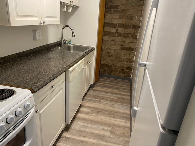 Plum Boro, Pennsylvania 15068, United States, 1 Bedroom Bedrooms, ,1 BathroomBathrooms,Residential,Active,197448