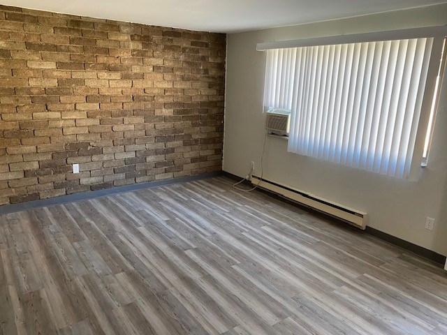 Plum Boro, Pennsylvania 15068, United States, 1 Bedroom Bedrooms, ,1 BathroomBathrooms,Residential,Active,197448