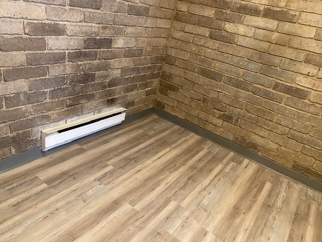 Plum Boro, Pennsylvania 15068, United States, 1 Bedroom Bedrooms, ,1 BathroomBathrooms,Residential,Active,197448