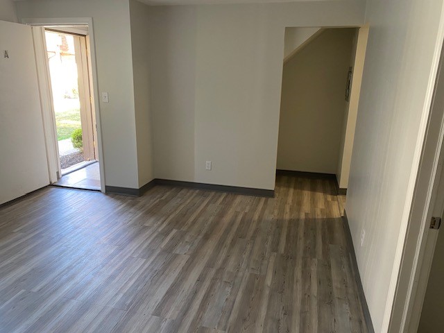 Plum Boro, Pennsylvania 15068, United States, 1 Bedroom Bedrooms, ,1 BathroomBathrooms,Residential,Active,197448