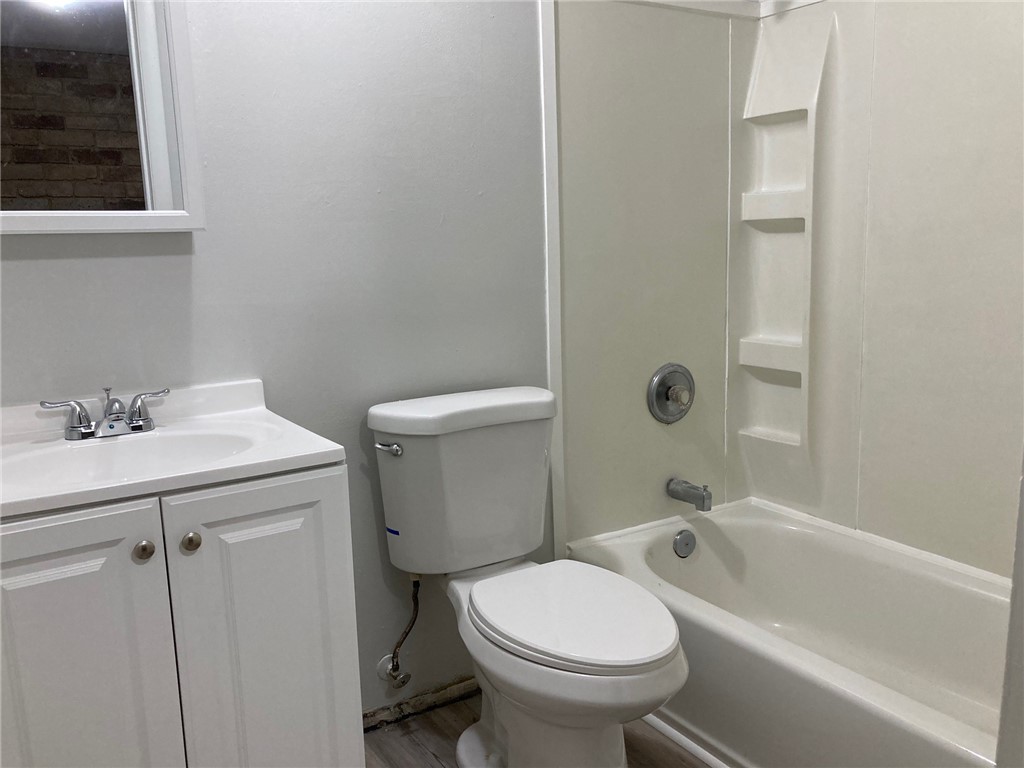 Plum Boro, Pennsylvania 15068, United States, 1 Bedroom Bedrooms, ,1 BathroomBathrooms,Residential,Active,197448