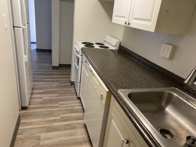 Plum Boro, Pennsylvania 15068, United States, 1 Bedroom Bedrooms, ,1 BathroomBathrooms,Residential,Active,197448