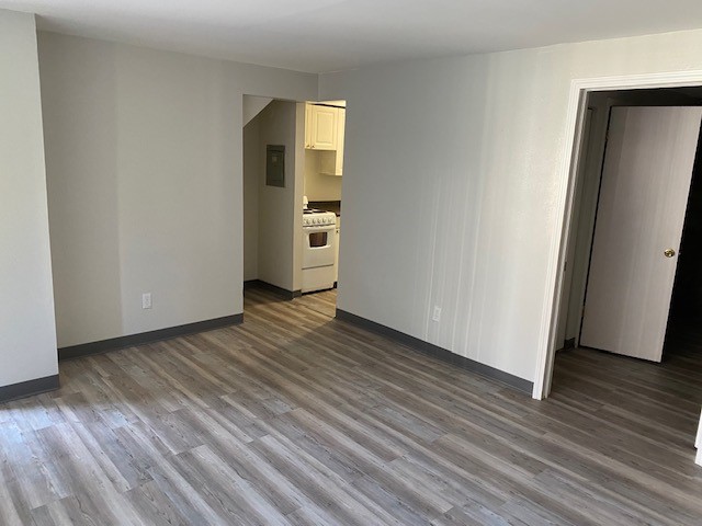 Plum Boro, Pennsylvania 15068, United States, 1 Bedroom Bedrooms, ,1 BathroomBathrooms,Residential,Active,197448