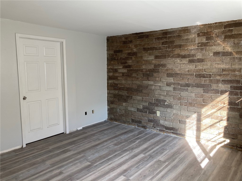 Plum Boro, Pennsylvania 15068, United States, 1 Bedroom Bedrooms, ,1 BathroomBathrooms,Residential,Active,197448