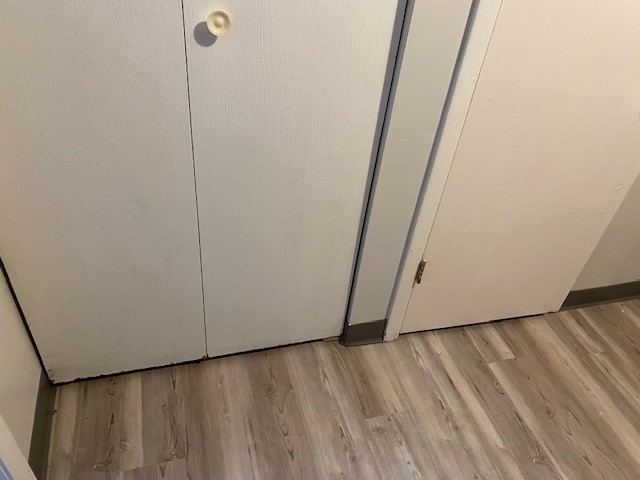 Plum Boro, Pennsylvania 15068, United States, 1 Bedroom Bedrooms, ,1 BathroomBathrooms,Residential,Active,197448