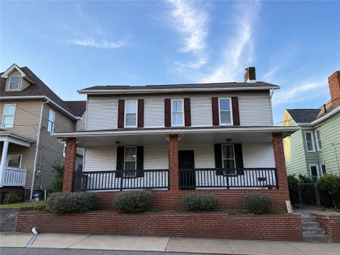 Photo for 547 George St