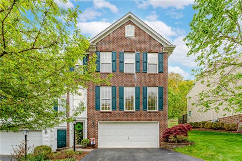 Photo for 657 Village Green Blvd East