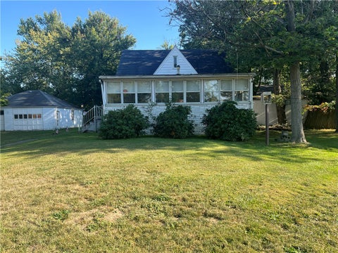 Photo for 342 Hart Dr