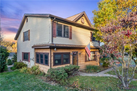 Photo for 1712 Vermont Ave