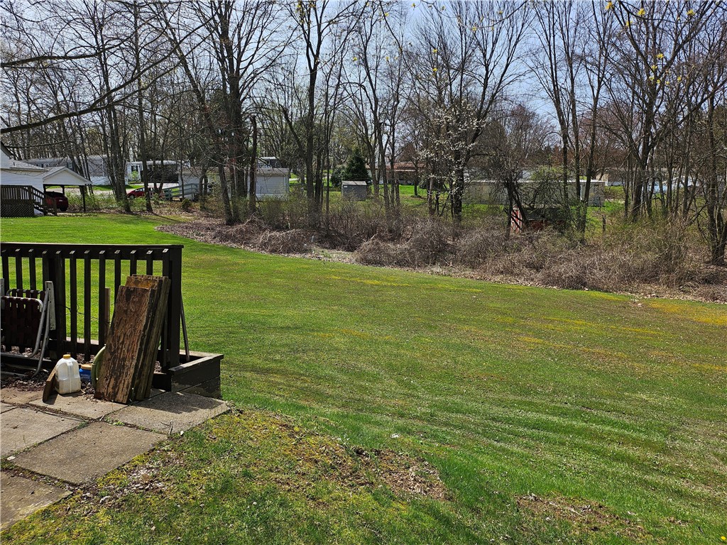 Center Twp - But, Pennsylvania 16001, United States, 3 Bedrooms Bedrooms, ,2 BathroomsBathrooms,Residential,Active,113114