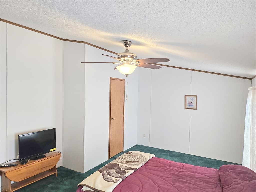 Center Twp - But, Pennsylvania 16001, United States, 3 Bedrooms Bedrooms, ,2 BathroomsBathrooms,Residential,Active,113114