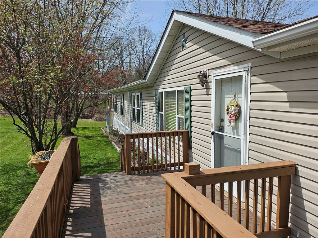 723 Joy Lane