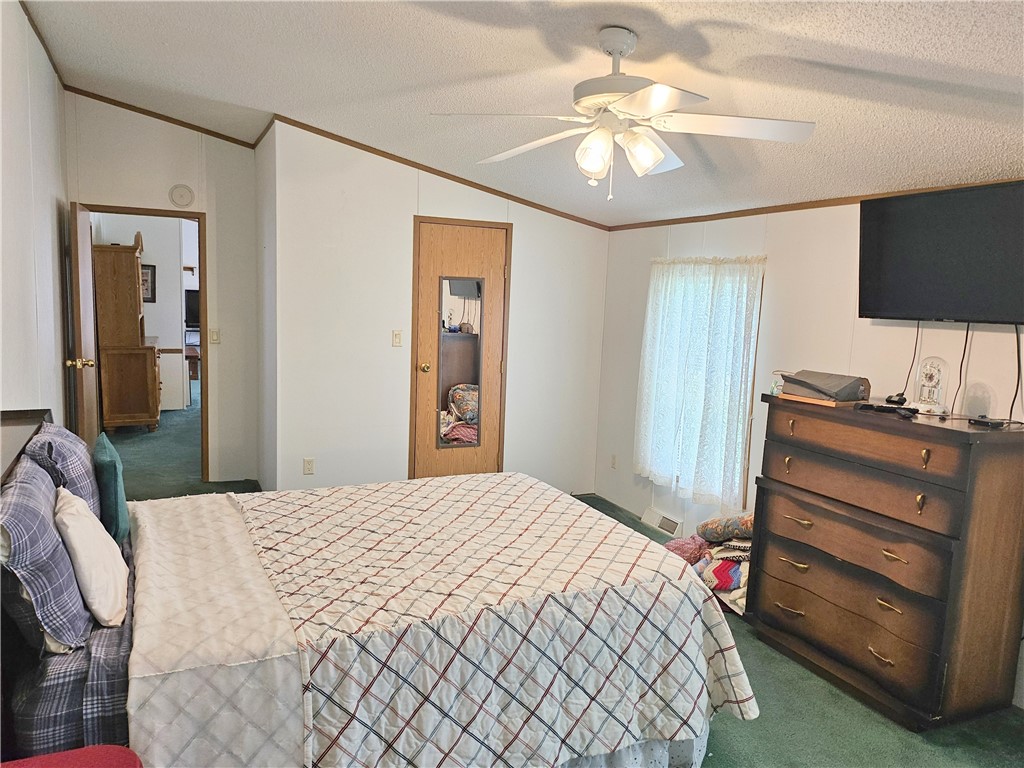 Center Twp - But, Pennsylvania 16001, United States, 3 Bedrooms Bedrooms, ,2 BathroomsBathrooms,Residential,Active,113114