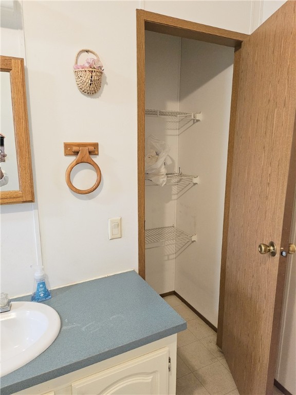 Center Twp - But, Pennsylvania 16001, United States, 3 Bedrooms Bedrooms, ,2 BathroomsBathrooms,Residential,Active,113114