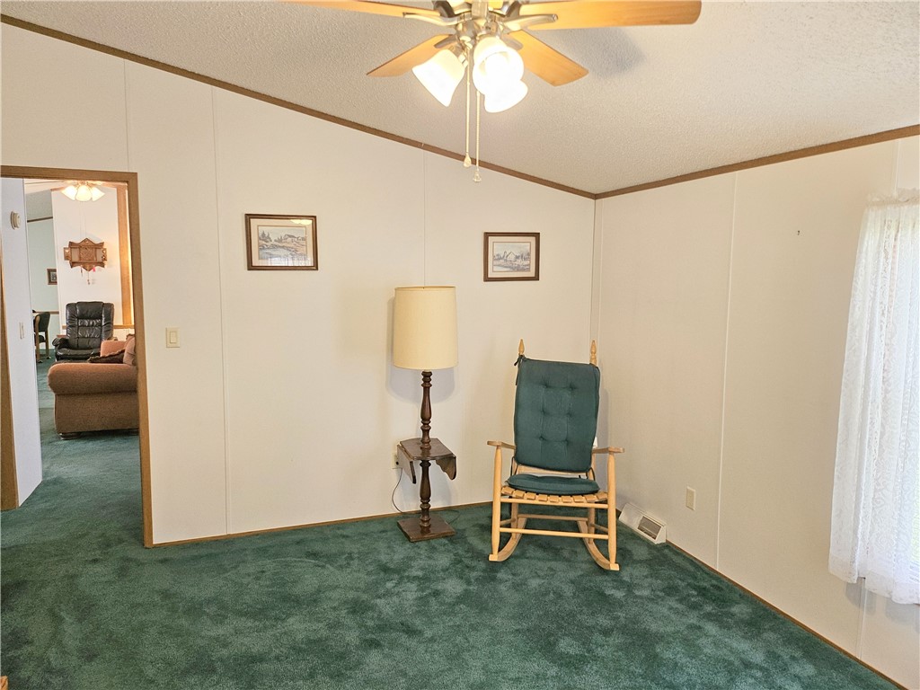 Center Twp - But, Pennsylvania 16001, United States, 3 Bedrooms Bedrooms, ,2 BathroomsBathrooms,Residential,Active,113114