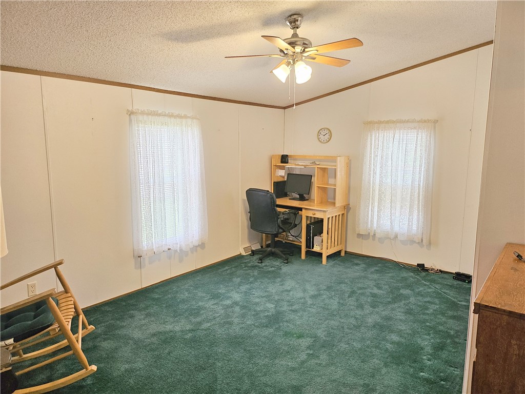 Center Twp - But, Pennsylvania 16001, United States, 3 Bedrooms Bedrooms, ,2 BathroomsBathrooms,Residential,Active,113114