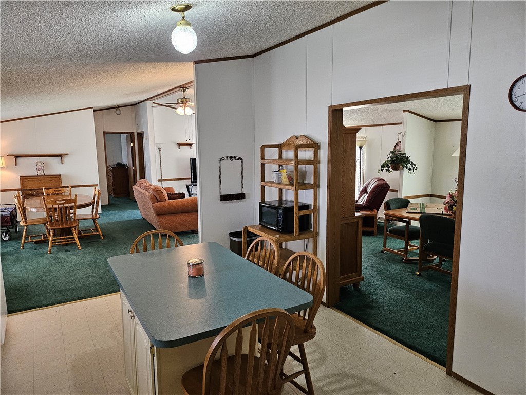 Center Twp - But, Pennsylvania 16001, United States, 3 Bedrooms Bedrooms, ,2 BathroomsBathrooms,Residential,Active,113114