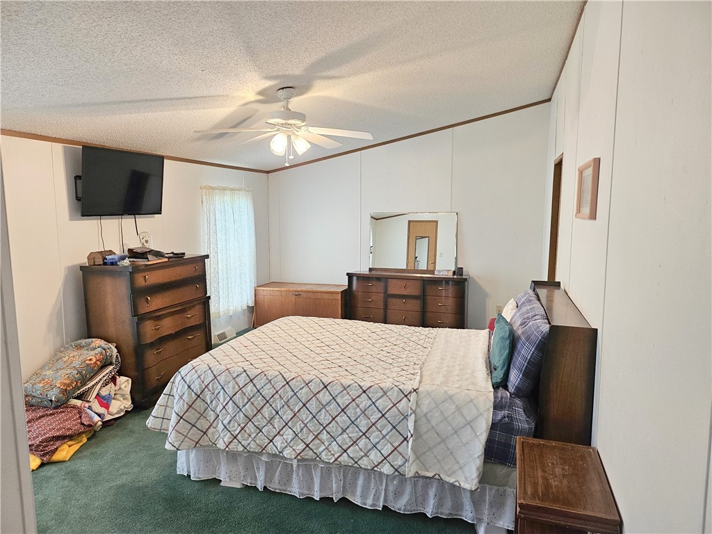 Center Twp - But, Pennsylvania 16001, United States, 3 Bedrooms Bedrooms, ,2 BathroomsBathrooms,Residential,Active,113114