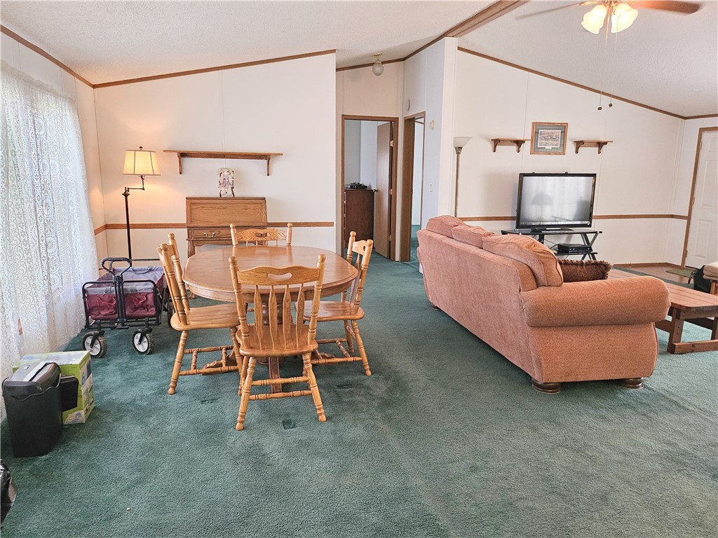 Center Twp - But, Pennsylvania 16001, United States, 3 Bedrooms Bedrooms, ,2 BathroomsBathrooms,Residential,Active,113114