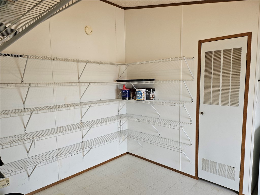 Center Twp - But, Pennsylvania 16001, United States, 3 Bedrooms Bedrooms, ,2 BathroomsBathrooms,Residential,Active,113114