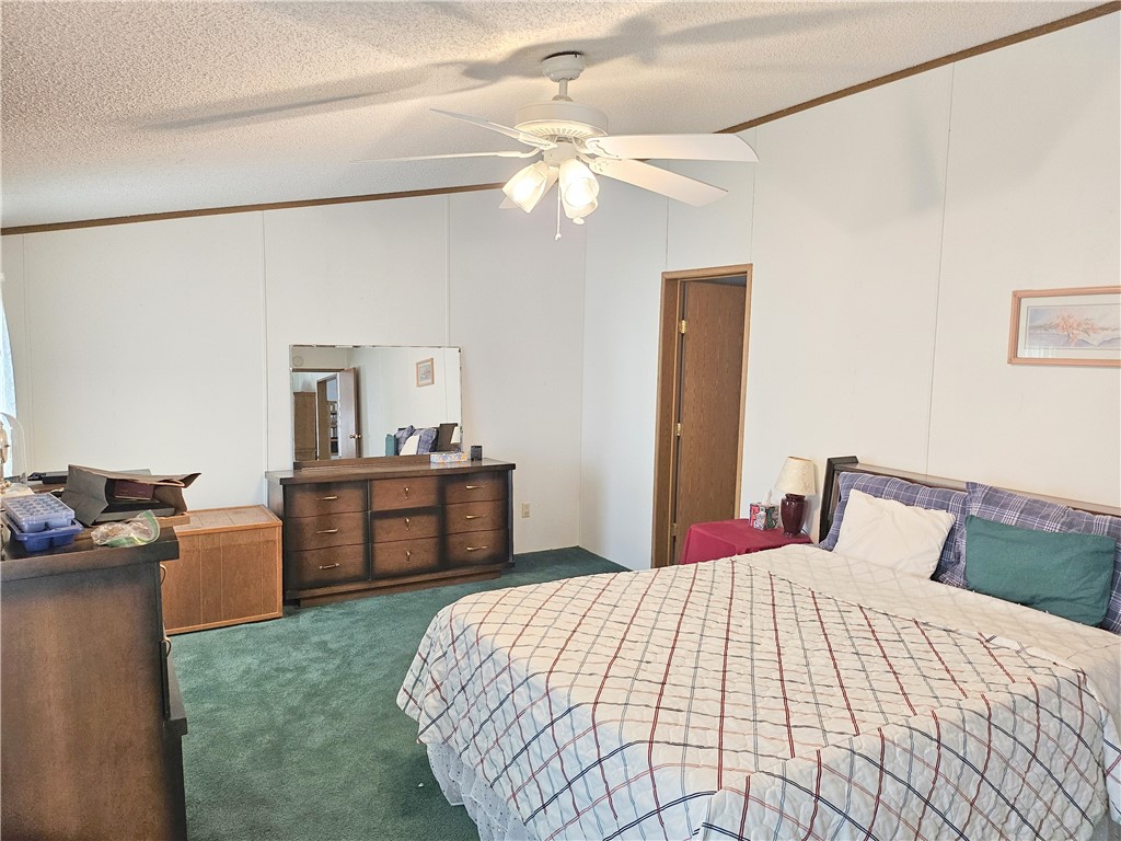 Center Twp - But, Pennsylvania 16001, United States, 3 Bedrooms Bedrooms, ,2 BathroomsBathrooms,Residential,Active,113114