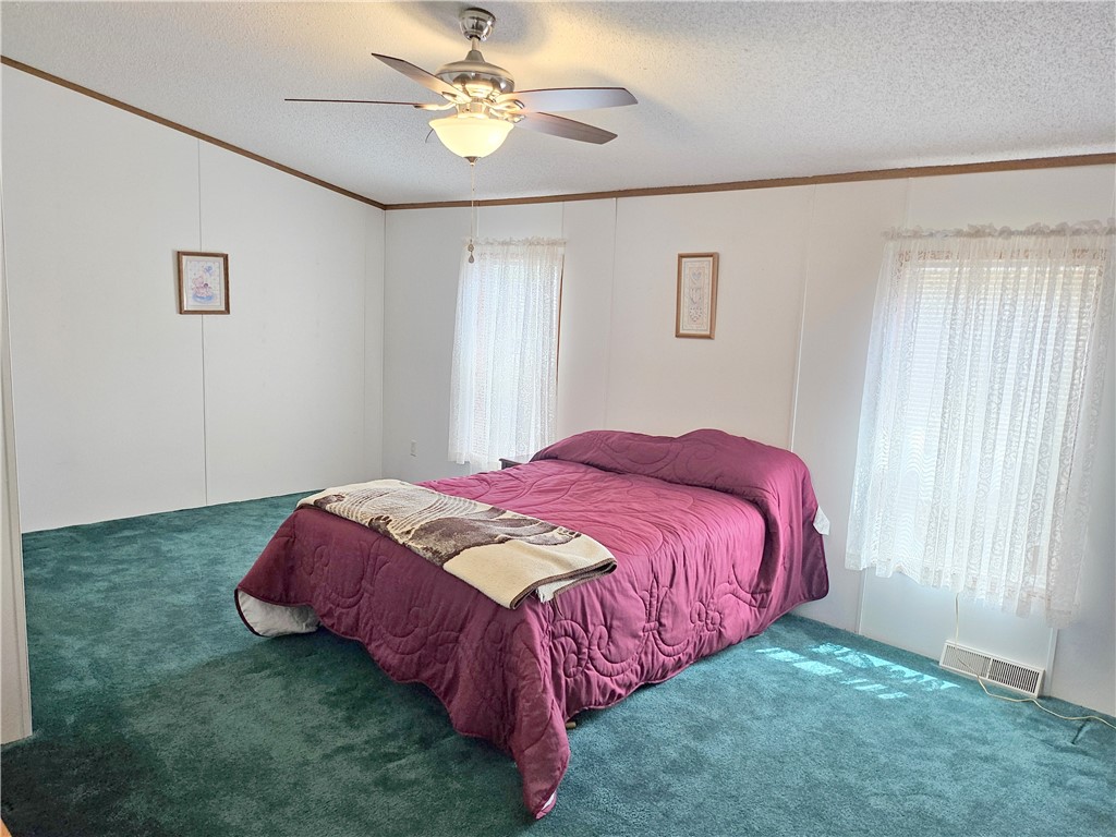 Center Twp - But, Pennsylvania 16001, United States, 3 Bedrooms Bedrooms, ,2 BathroomsBathrooms,Residential,Active,113114