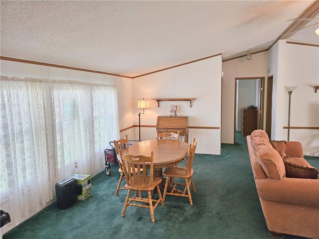 Center Twp - But, Pennsylvania 16001, United States, 3 Bedrooms Bedrooms, ,2 BathroomsBathrooms,Residential,Active,113114