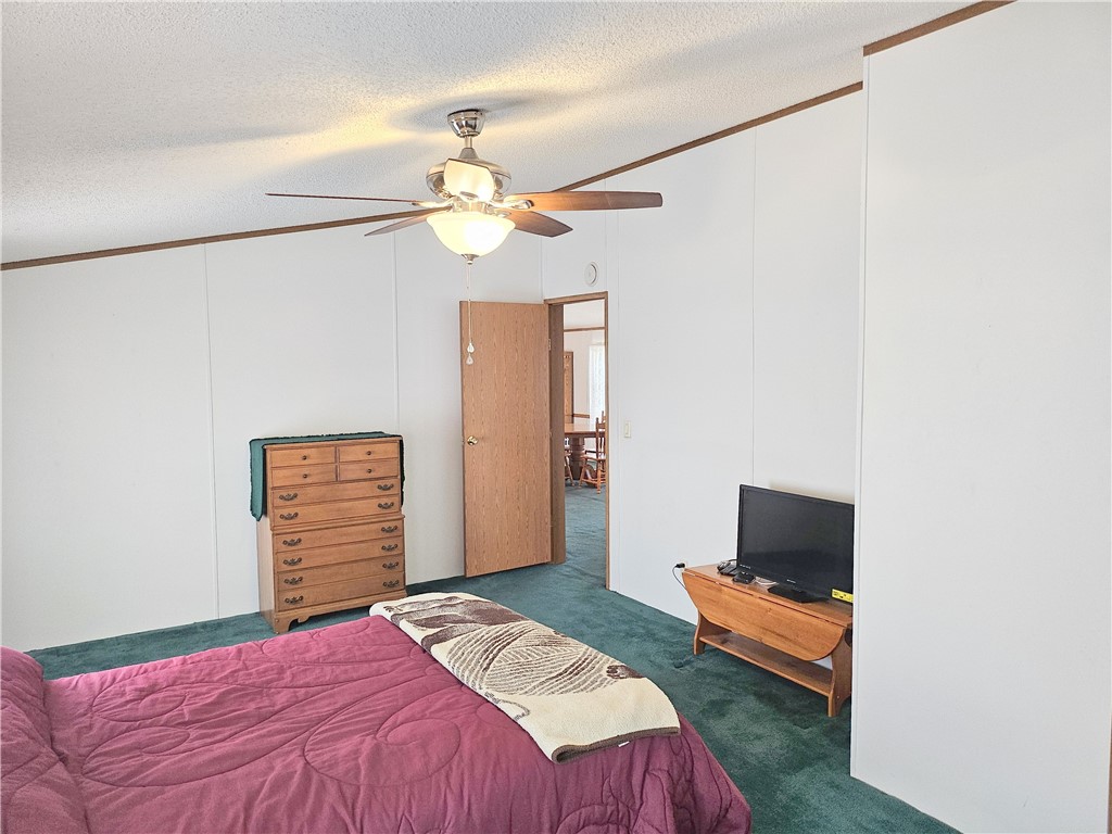 Center Twp - But, Pennsylvania 16001, United States, 3 Bedrooms Bedrooms, ,2 BathroomsBathrooms,Residential,Active,113114