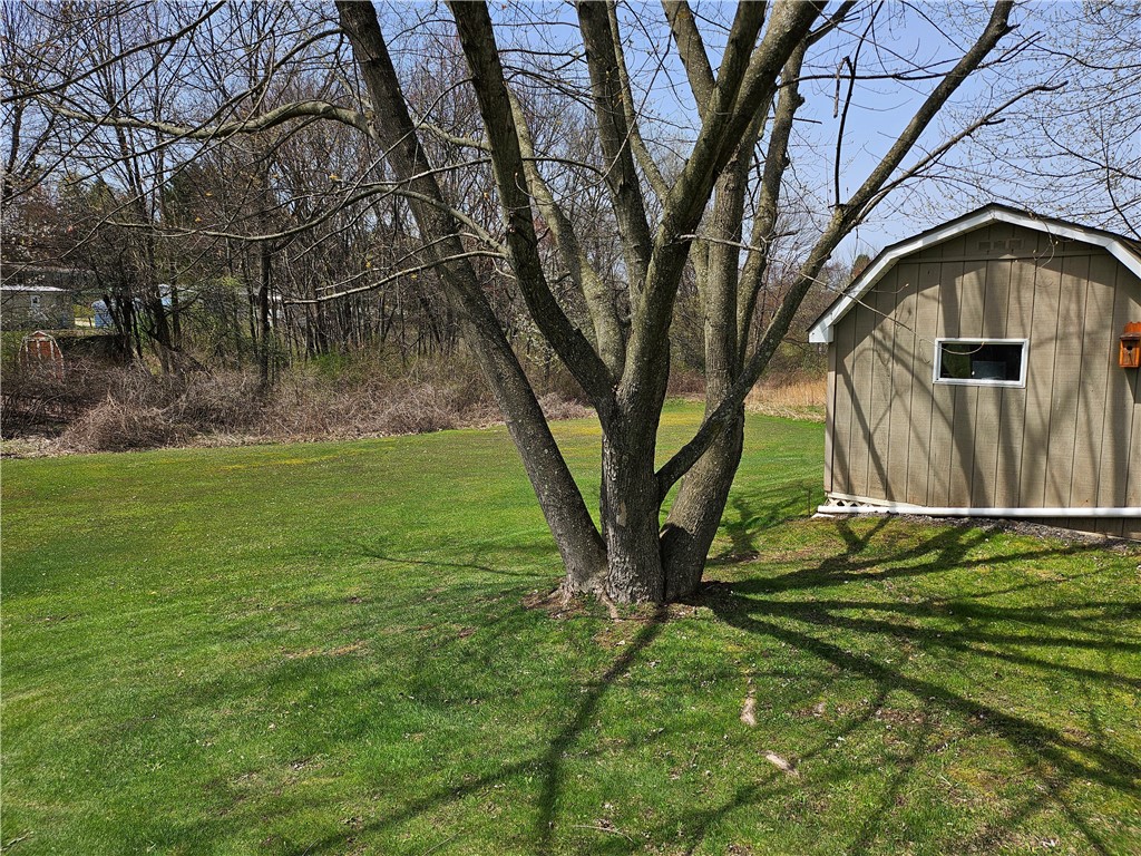 723 Joy Lane