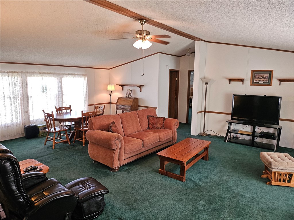 Center Twp - But, Pennsylvania 16001, United States, 3 Bedrooms Bedrooms, ,2 BathroomsBathrooms,Residential,Active,113114