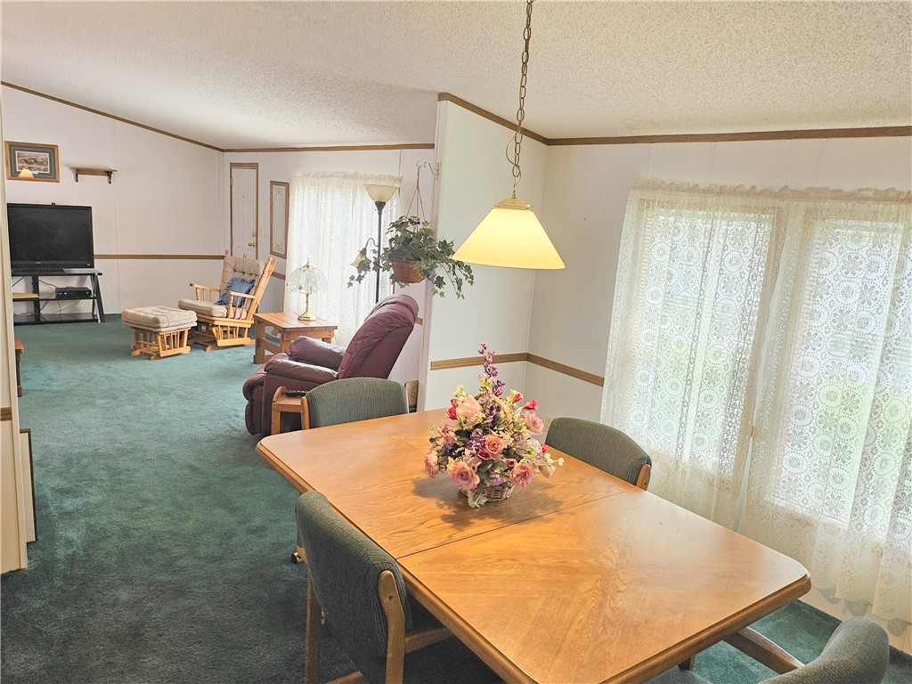 Center Twp - But, Pennsylvania 16001, United States, 3 Bedrooms Bedrooms, ,2 BathroomsBathrooms,Residential,Active,113114