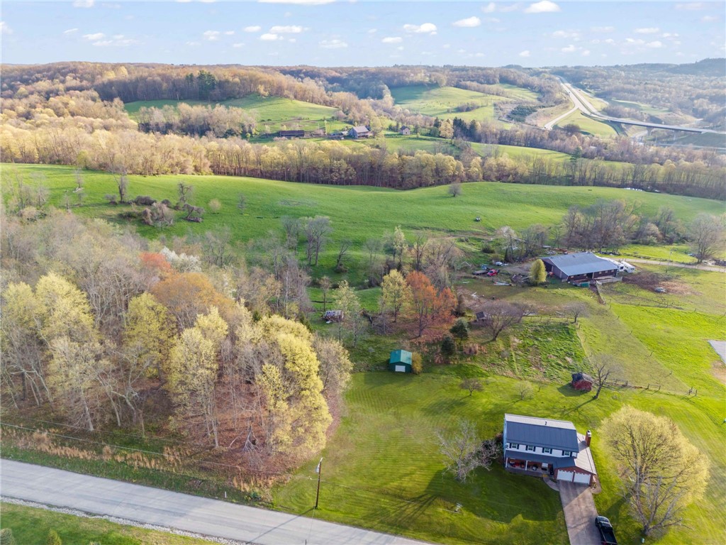 Ridge Road, Centerville, Pennsylvania image 2