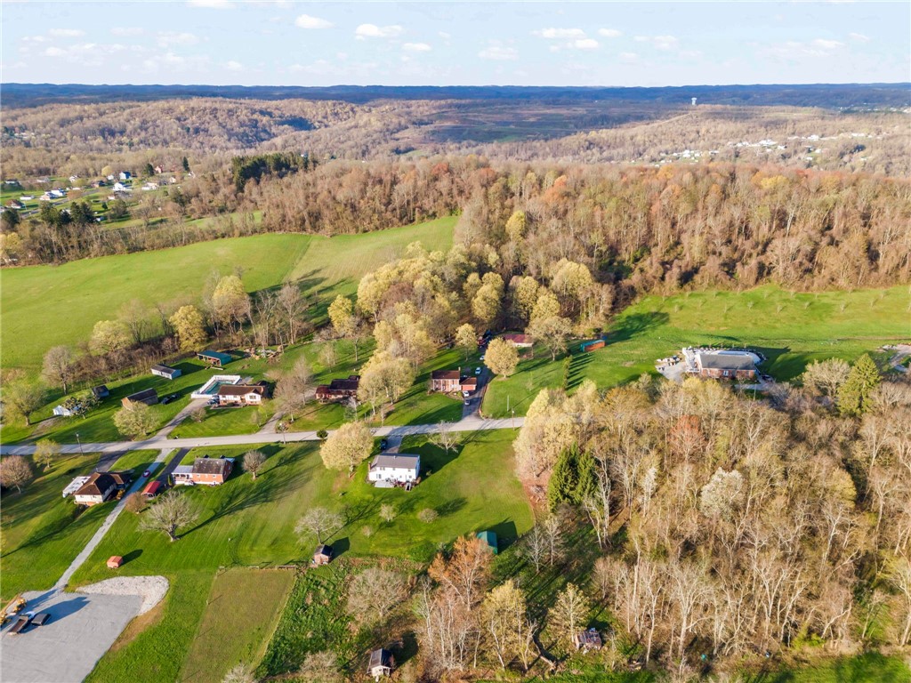 Ridge Road, Centerville, Pennsylvania image 5