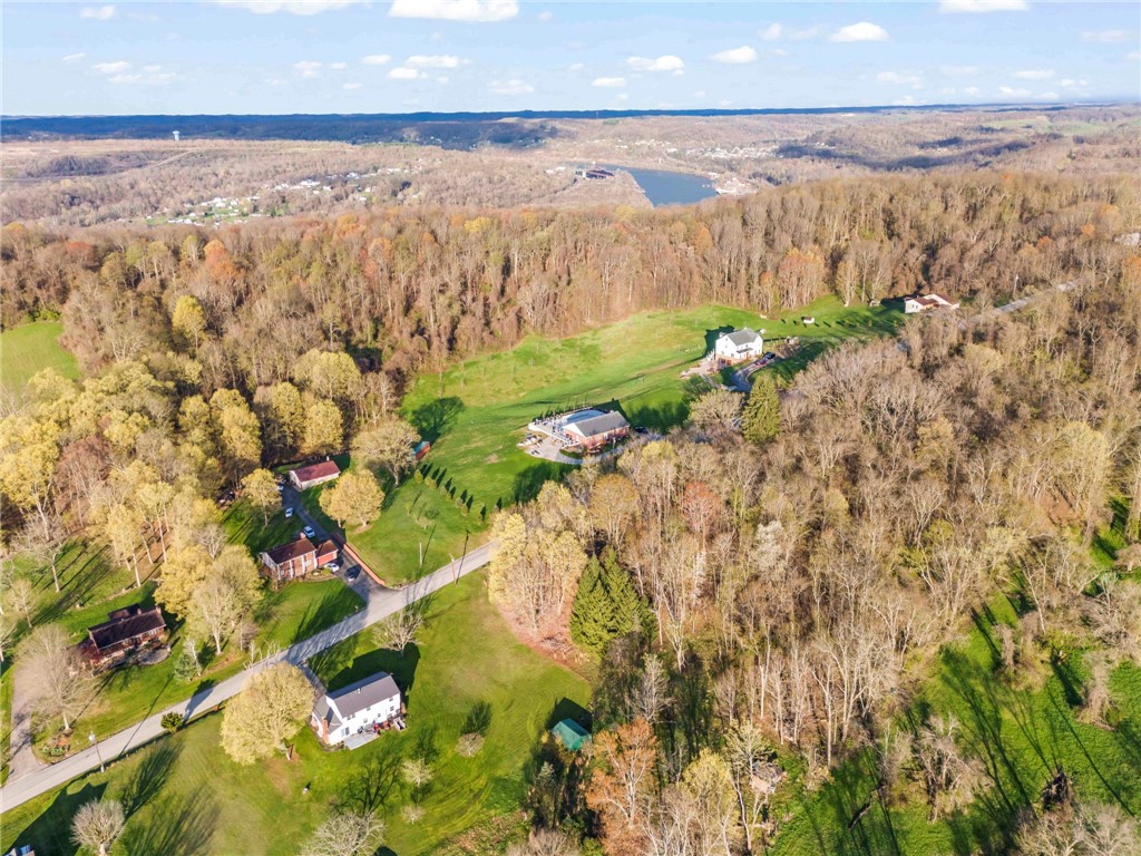 Ridge Road, Centerville, Pennsylvania image 9
