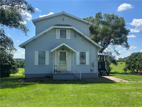 Photo for 618 Patterson Rd