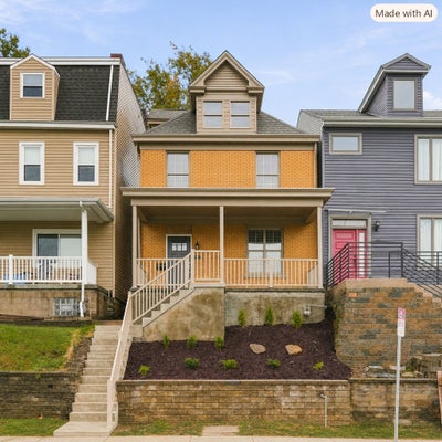 25 RUTH ST, PITTSBURGH, PA 15211 - Image 3b7ccd4fb0c0ecaea87c51d000cc7cf7/4287643834