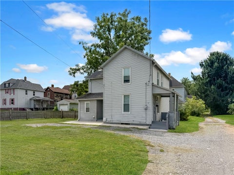 Photo for 11 W Rear Terrace Ave