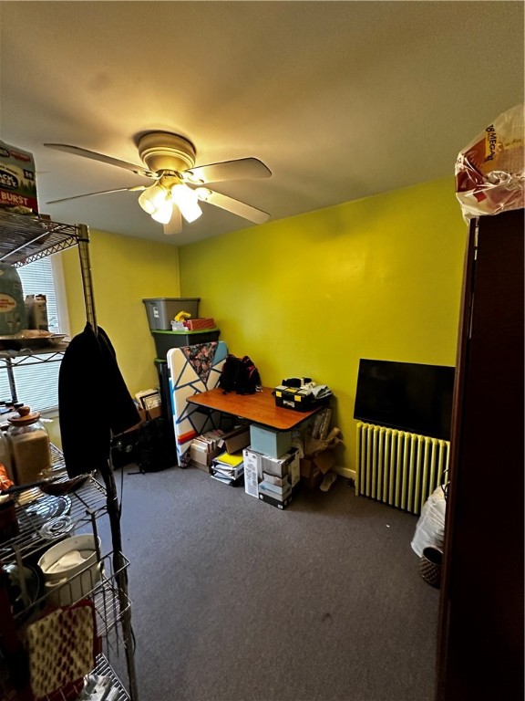 Indiana Boro - Ind, Pennsylvania 15701, United States, 1 Bedroom Bedrooms, ,2 BathroomsBathrooms,Residential,Active,812