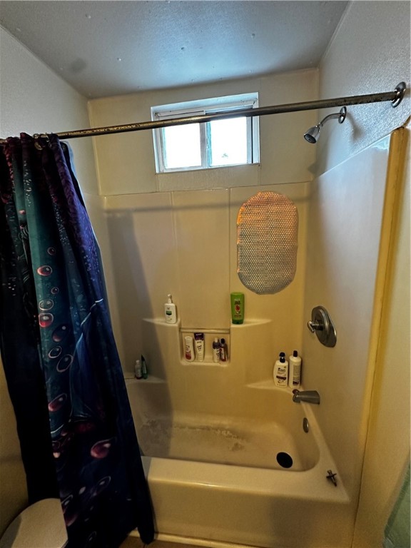 Indiana Boro - Ind, Pennsylvania 15701, United States, 1 Bedroom Bedrooms, ,2 BathroomsBathrooms,Residential,Active,812