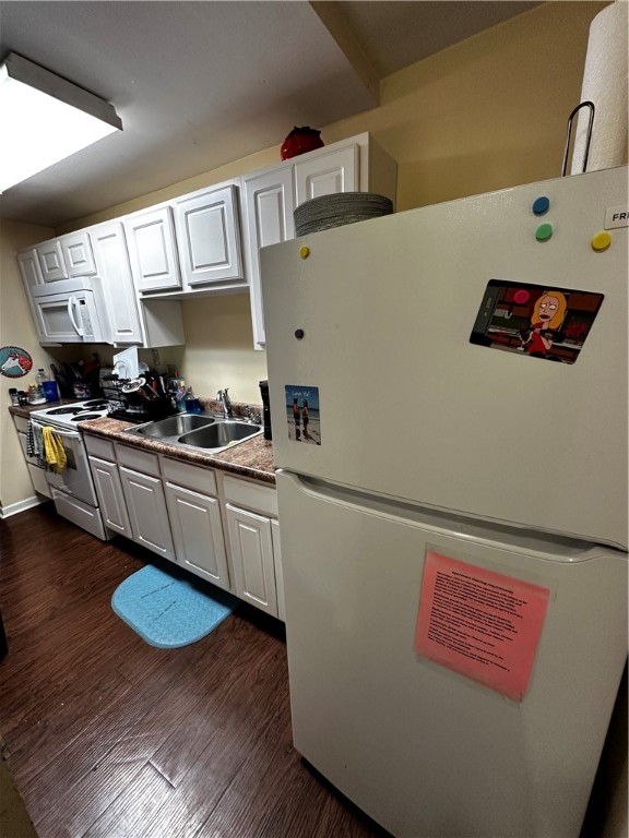 Indiana Boro - Ind, Pennsylvania 15701, United States, 1 Bedroom Bedrooms, ,2 BathroomsBathrooms,Residential,Active,812