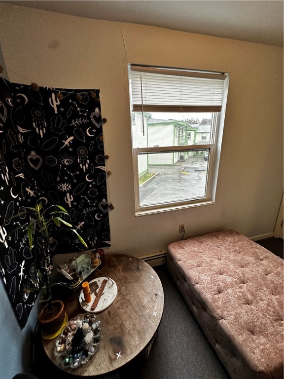 Indiana Boro - Ind, Pennsylvania 15701, United States, 1 Bedroom Bedrooms, ,2 BathroomsBathrooms,Residential,Active,812