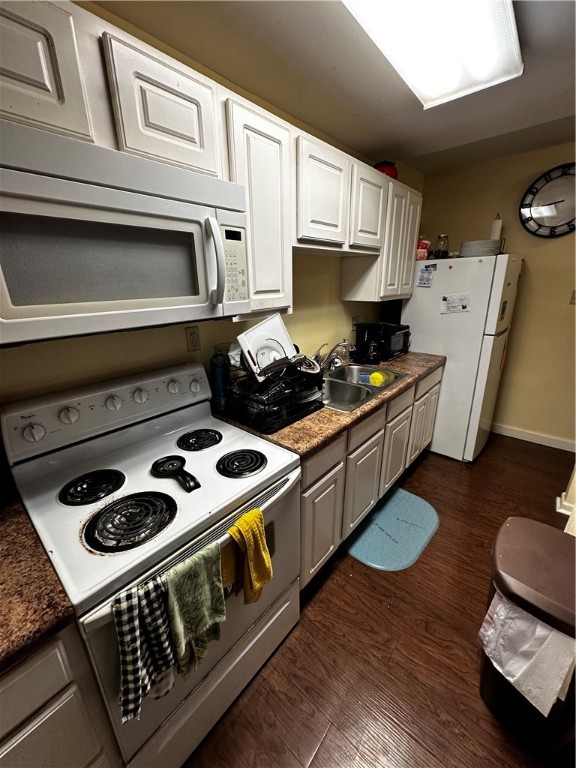 Indiana Boro - Ind, Pennsylvania 15701, United States, 1 Bedroom Bedrooms, ,2 BathroomsBathrooms,Residential,Active,812
