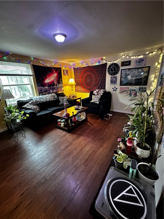 Indiana Boro - Ind, Pennsylvania 15701, United States, 1 Bedroom Bedrooms, ,2 BathroomsBathrooms,Residential,Active,812